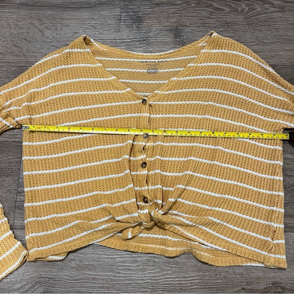 American Eagle Outfitters - Size X-Small - Picture 4 of 15